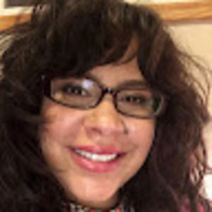 Meet your Posher, Gloryvee